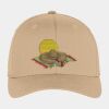 Flexfit ® Cap Thumbnail
