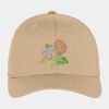 Flexfit ® Cap Thumbnail