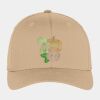 Flexfit ® Cap Thumbnail
