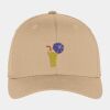 Flexfit ® Cap Thumbnail