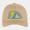 Flexfit ® Cap Thumbnail