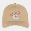 Flexfit ® Cap Thumbnail
