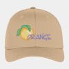 Flexfit ® Cap Thumbnail