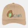 Flexfit ® Cap Thumbnail