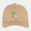 Flexfit ® Cap Thumbnail