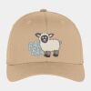 Flexfit ® Cap Thumbnail
