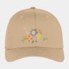 Flexfit ® Cap Thumbnail