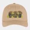 Flexfit ® Cap Thumbnail