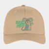 Flexfit ® Cap Thumbnail