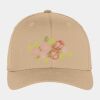 Flexfit ® Cap Thumbnail