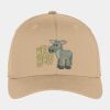 Flexfit ® Cap Thumbnail
