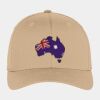 Flexfit ® Cap Thumbnail