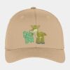 Flexfit ® Cap Thumbnail