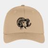 Flexfit ® Cap Thumbnail
