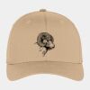 Flexfit ® Cap Thumbnail
