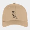 Flexfit ® Cap Thumbnail