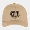 Flexfit ® Cap Thumbnail