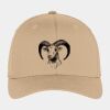 Flexfit ® Cap Thumbnail