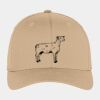 Flexfit ® Cap Thumbnail