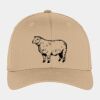 Flexfit ® Cap Thumbnail