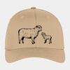 Flexfit ® Cap Thumbnail