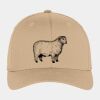 Flexfit ® Cap Thumbnail