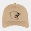 Flexfit ® Cap Thumbnail