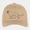 Flexfit ® Cap Thumbnail