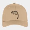 Flexfit ® Cap Thumbnail