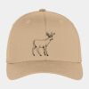 Flexfit ® Cap Thumbnail