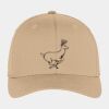 Flexfit ® Cap Thumbnail