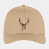 Flexfit ® Cap Thumbnail