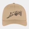 Flexfit ® Cap Thumbnail