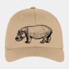 Flexfit ® Cap Thumbnail