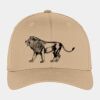 Flexfit ® Cap Thumbnail