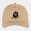 Flexfit ® Cap Thumbnail