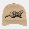 Flexfit ® Cap Thumbnail