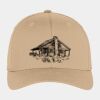 Flexfit ® Cap Thumbnail