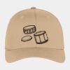 Flexfit ® Cap Thumbnail