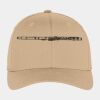 Flexfit ® Cap Thumbnail