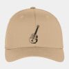 Flexfit ® Cap Thumbnail