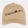 Flexfit ® Cap Thumbnail