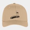 Flexfit ® Cap Thumbnail