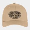 Flexfit ® Cap Thumbnail
