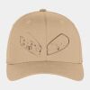 Flexfit ® Cap Thumbnail