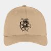 Flexfit ® Cap Thumbnail