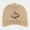 Flexfit ® Cap Thumbnail