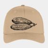 Flexfit ® Cap Thumbnail