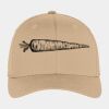 Flexfit ® Cap Thumbnail