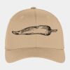 Flexfit ® Cap Thumbnail
